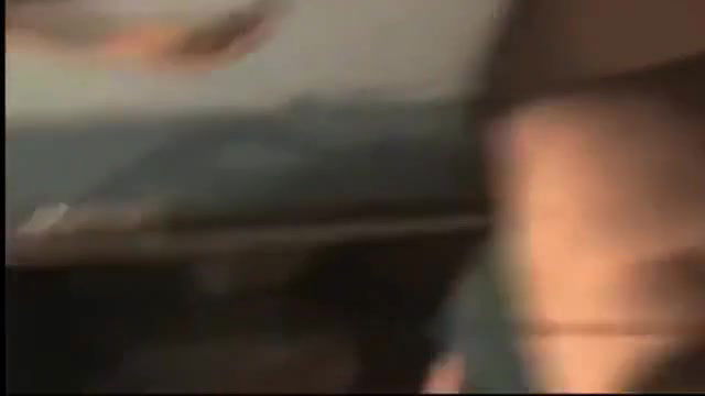 Desi sexy bhabi fucking with old boss