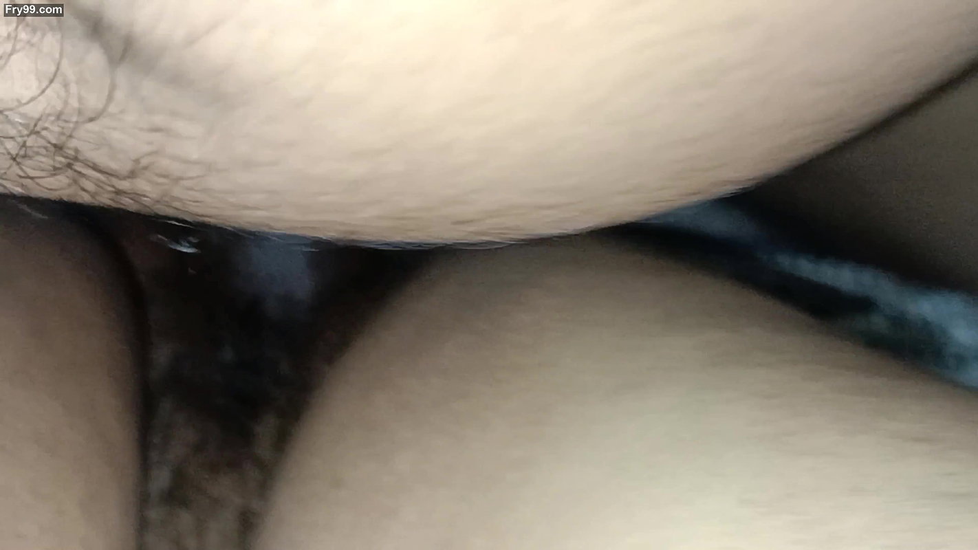 Salu bhabhi fuck big cock massage