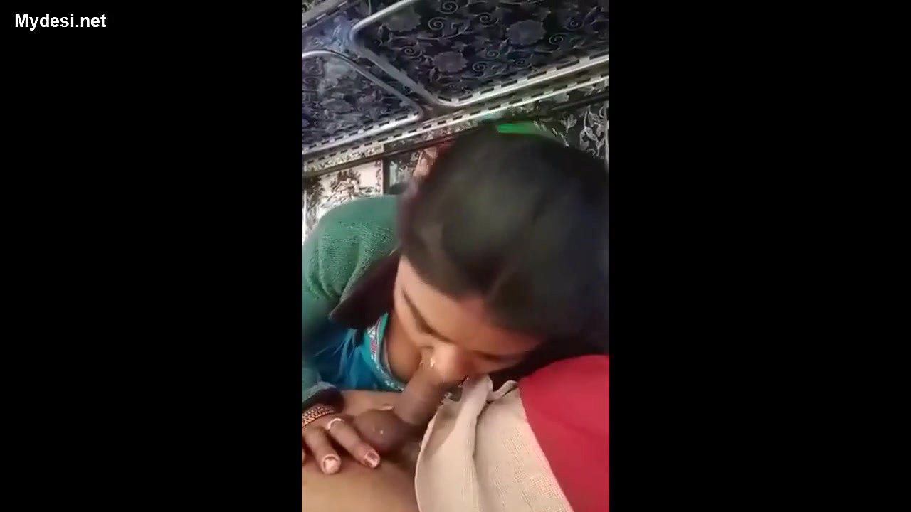 a bangla wife sucking cousin cock