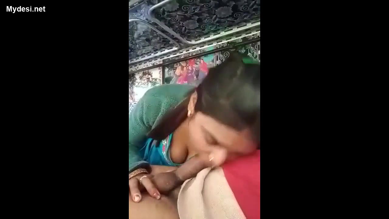 a bangla wife sucking cousin cock