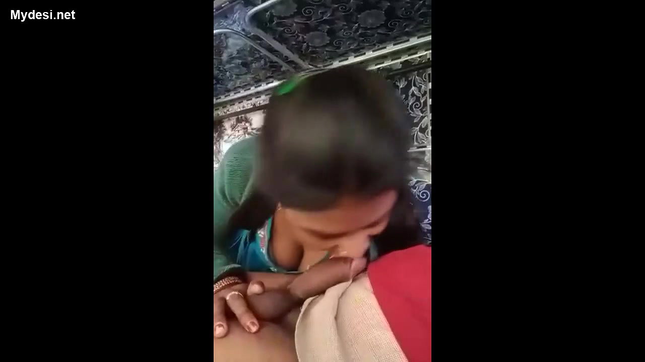 a bangla wife sucking cousin cock