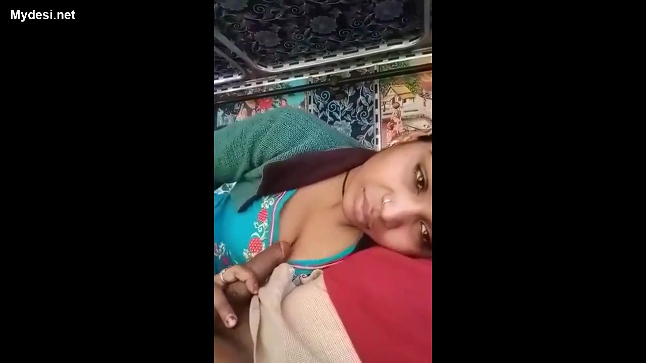 a bangla wife sucking cousin cock