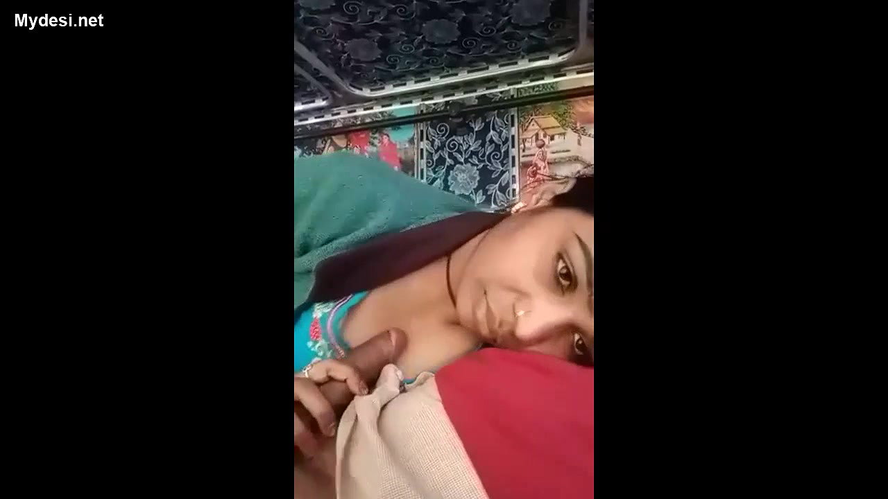 a bangla wife sucking cousin cock