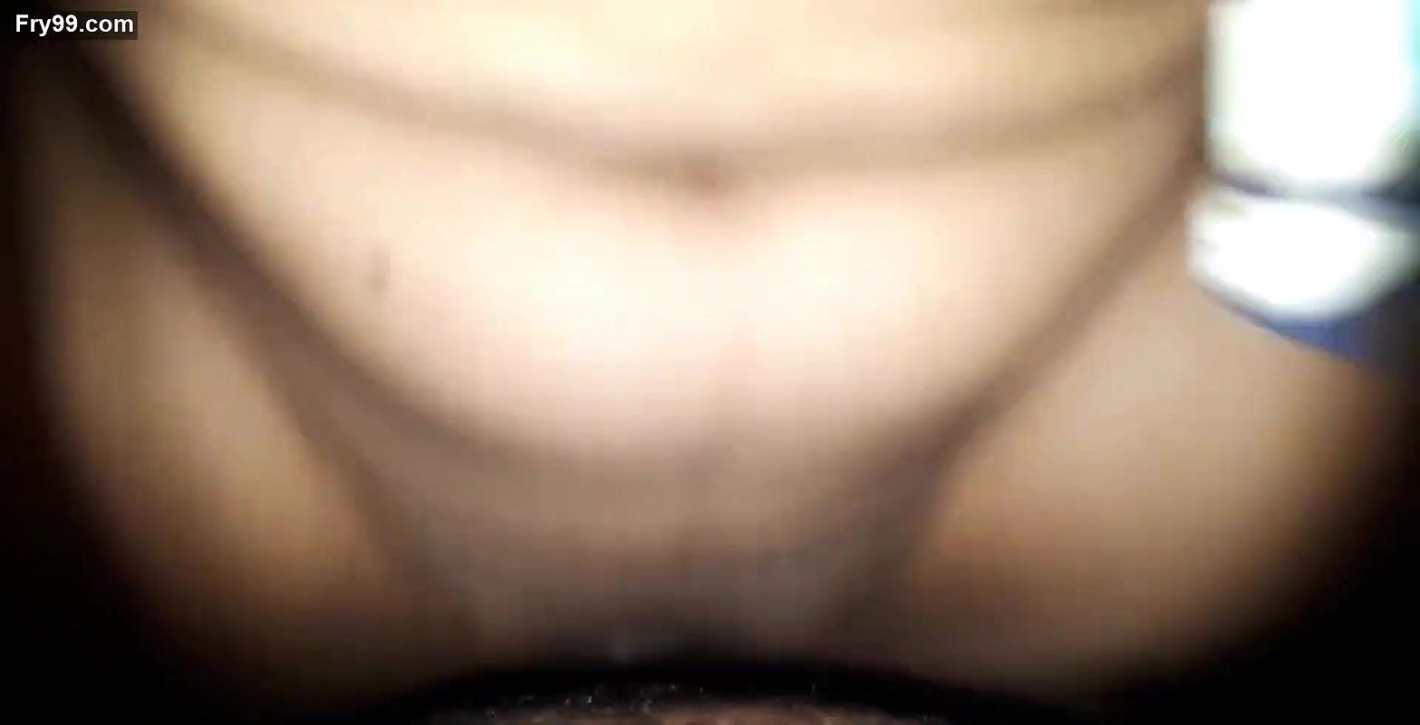 Desi village cute bhabi wnjoy with toy-13