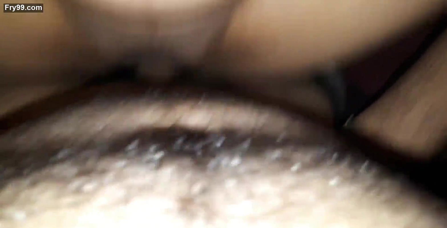 Desi village cute bhabi wnjoy with toy-13