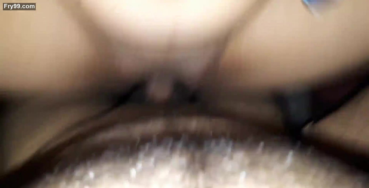 Desi village cute bhabi wnjoy with toy-13