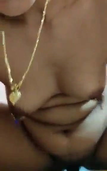 Desi village cute bhabi wnjoy with toy-32