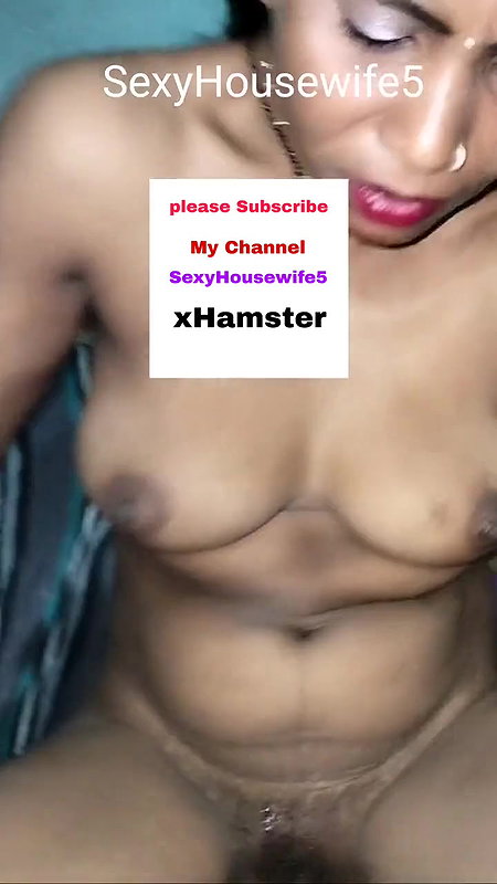Village bhabhi hard fucking updates