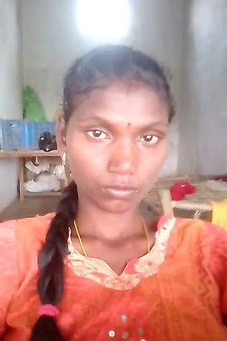 Desi Village Girl Pussy Selfie To Lover Hot Hairy