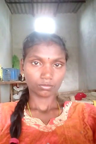 Desi Village Girl Pussy Selfie To Lover Hot Hairy