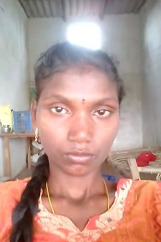 Desi Village Girl Pussy Selfie To Lover Hot Hairy