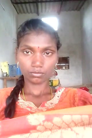Desi Village Girl Pussy Selfie To Lover Hot Hairy