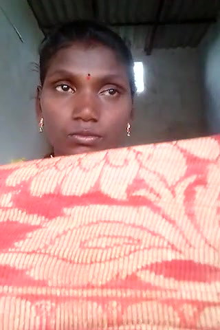 Desi Village Girl Pussy Selfie To Lover Hot Hairy