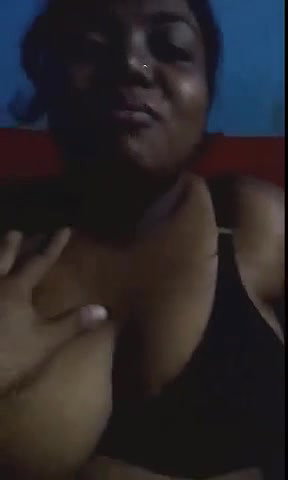 Cheater bhabhi