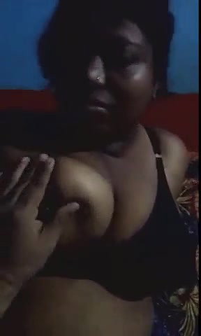 Cheater bhabhi