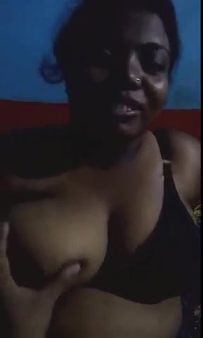 Cheater bhabhi