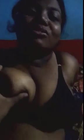 Cheater bhabhi
