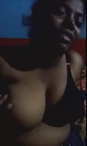 Cheater bhabhi