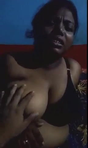 Cheater bhabhi