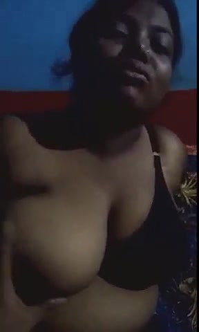 Cheater bhabhi