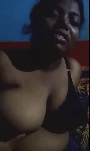Cheater bhabhi