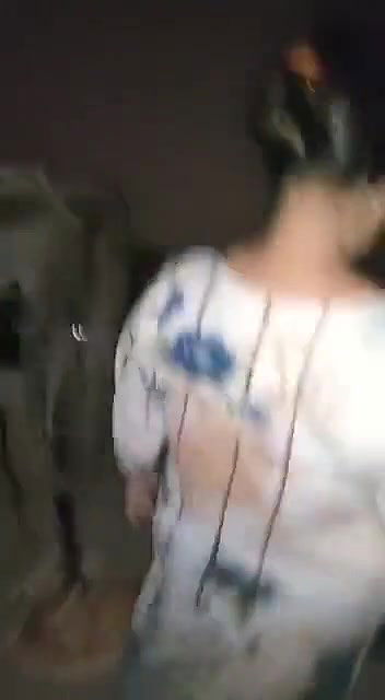 Desi Randi Pussy Captured By Customer