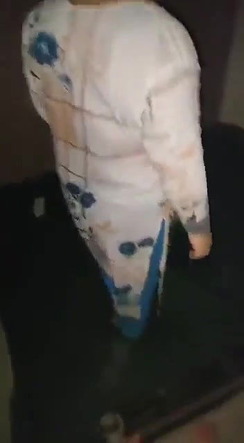 Desi Randi Pussy Captured By Customer