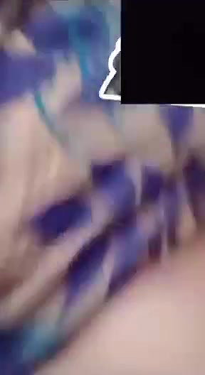 Bangladeshi Girl Showing Boobs