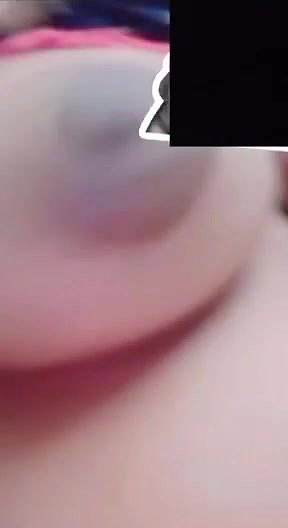 Bangladeshi Girl Showing Boobs