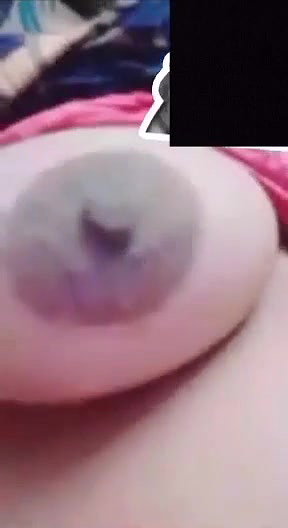 Bangladeshi Girl Showing Boobs
