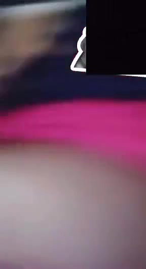 Bangladeshi Girl Showing Boobs