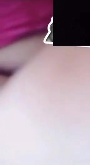 Bangladeshi Girl Showing Boobs