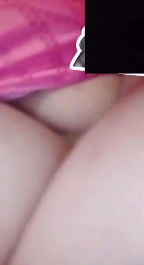 Bangladeshi Girl Showing Boobs