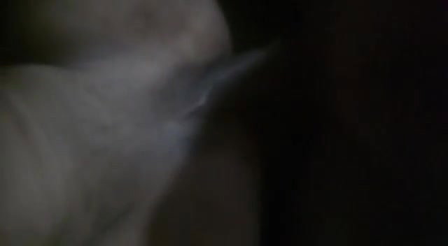 Married Bhabi Fucking