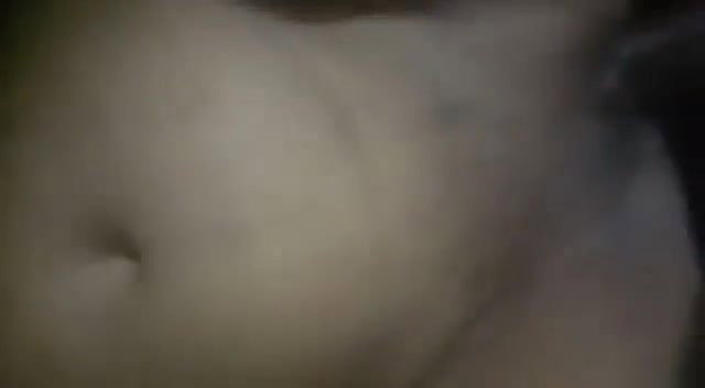 Married Bhabi Fucking