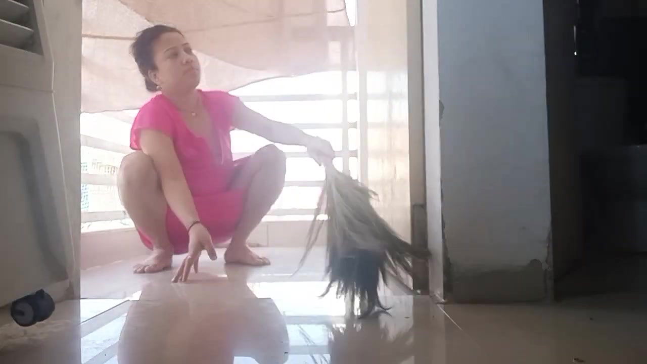 Random youtube  video collection -5