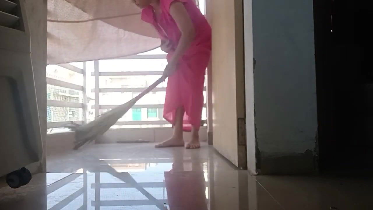 Random youtube  video collection -5