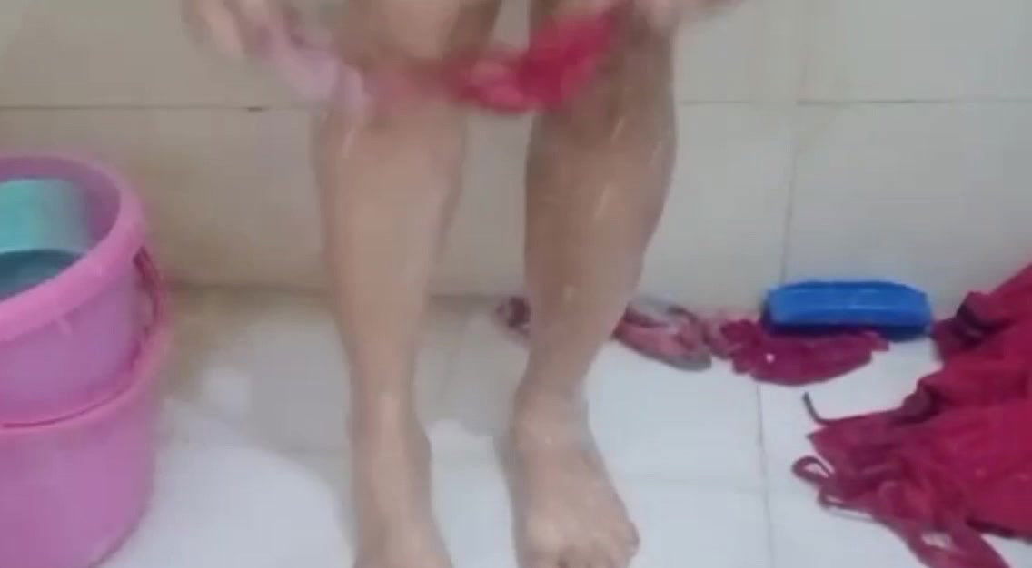 Random youtube  video collection -10