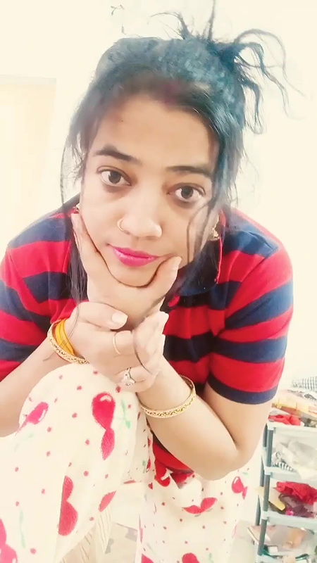 Random youtube  video collection -16