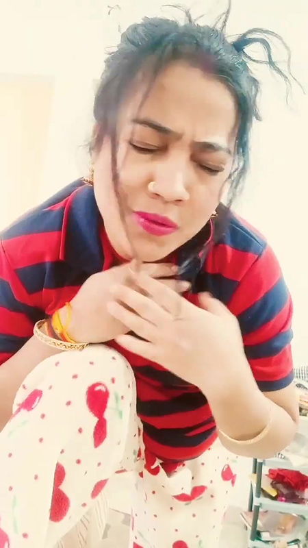 Random youtube  video collection -16