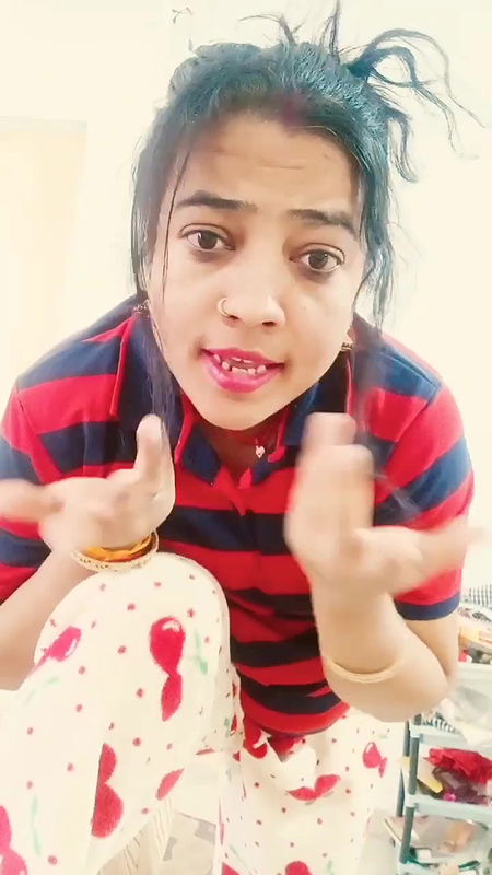 Random youtube  video collection -16