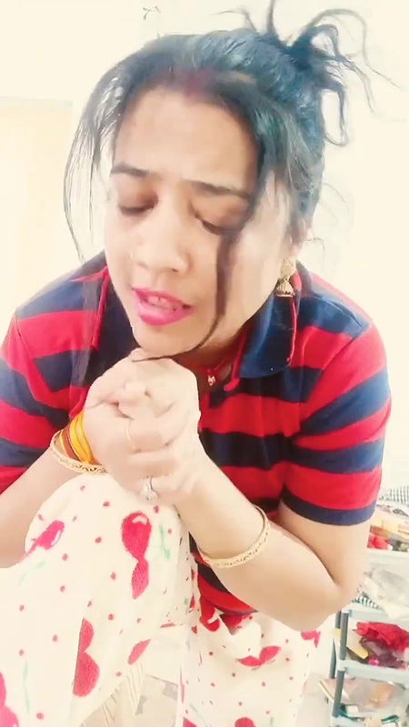 Random youtube  video collection -16