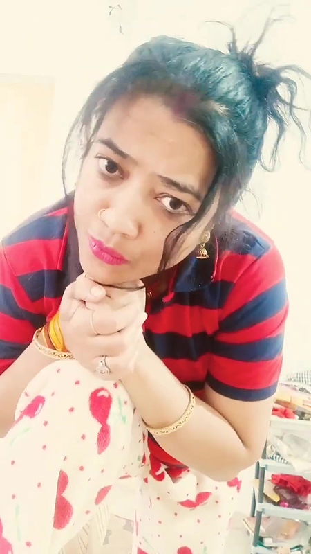 Random youtube  video collection -16