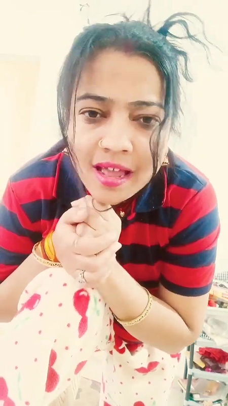 Random youtube  video collection -16