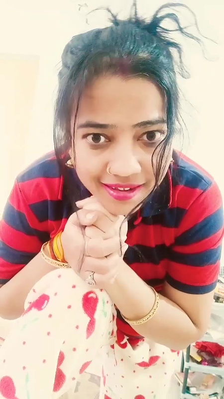 Random youtube  video collection -16