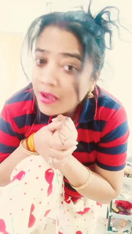 Random youtube  video collection -16