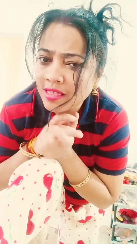 Random youtube  video collection -16