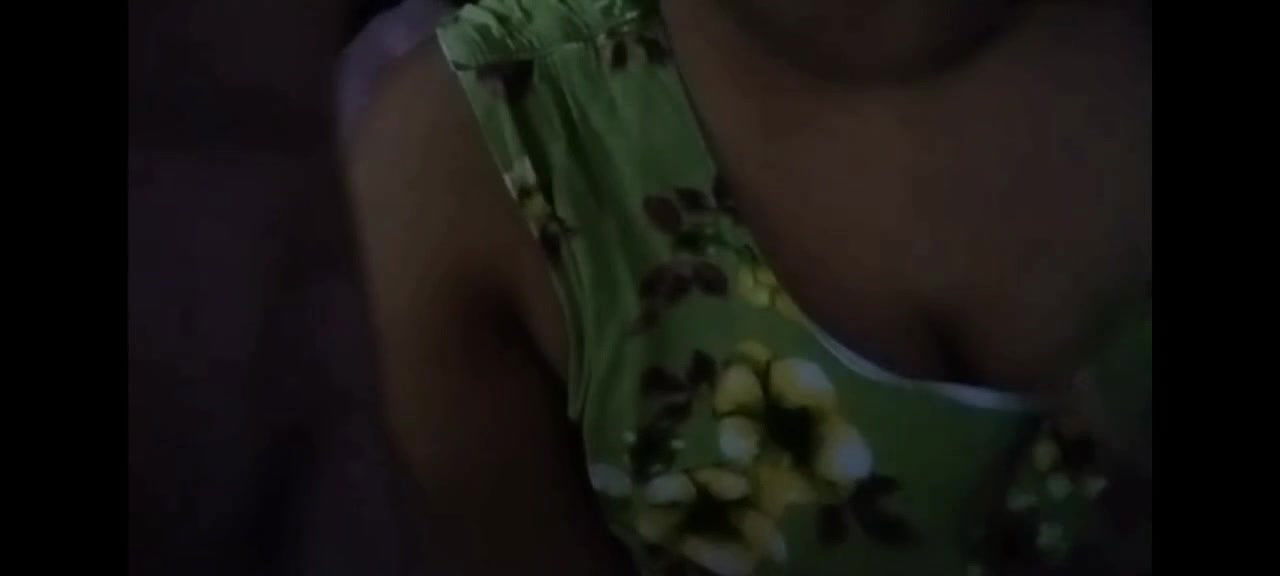 Random youtube  video collection -22