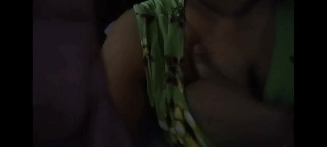 Random youtube  video collection -22