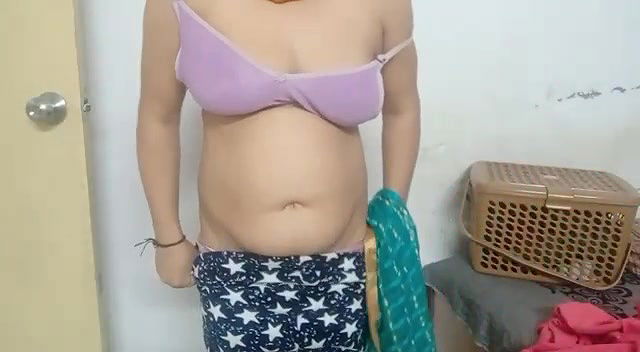 Random youtube  video collection -26